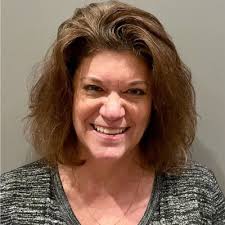 Marcus Center for the Performing Arts: