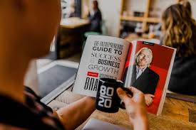 How much do audiobook narrators make. 500 Month Passive Income From Audiobooks Beginner Guide