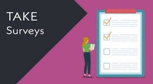 As a matter of fact, surveyspot is a sister project to opinion outpost. Free Amazon Gift Card Code July 2021 Codes Generator