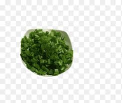 We did not find results for: Chopped Green Onion Png Images Pngegg