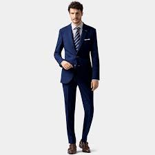 R.prince provides the best custom suits online shopping experience with: Custom Suits Online Custom Tailored Suits Hockerty