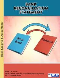 Typically, you receive a bank statement from the bank at the end of each month. Bank Reconciliation According To Coach Free Printable Bank Reconciliation Template Templateral Roperunner