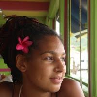 800+ "Isabelle" profiles