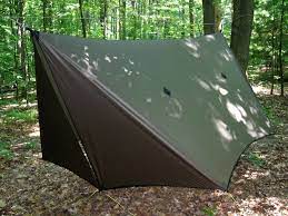 This is what i have done for years and i. Staying Dry How To Hammock In The Rain Serac Hammocks