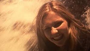 Costume Design Nancy Steiner