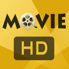 Creative bloq is supported by its audience. Movie Hd App Free Download Top Ten Apks