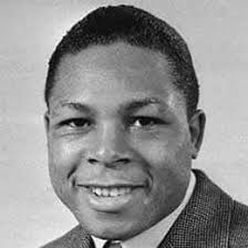 Archie Moore: Boxing Record & Stats