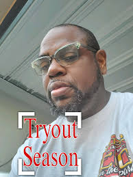 Walled Lake Central Baseball Coach