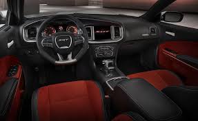Chrysler Reveals 707 Horsepower Dodge Charger Srt Hellcat Dodge Charger Srt 2015 Dodge Charger Charger Srt
