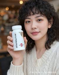 ERick Tan (@ricristiannytan) • Facebook