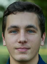 Memphis business news: Promotions, hirings, achievers and company news