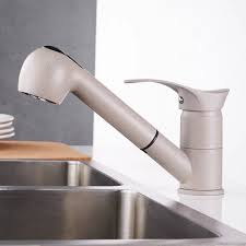 kitchen sink faucet water saving