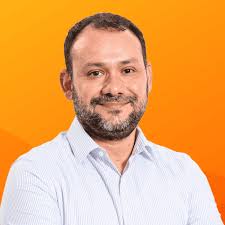 Microsoft expert Avanade aims to stay ahead of the future