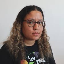 Our Team — Black Farmer Fund