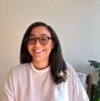 Perla Valencia-Landestoy - Toxicologist | Human Health Risk ...