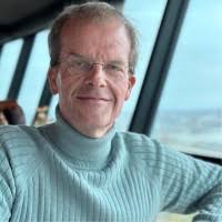 70+ perfiles de «Seuren»