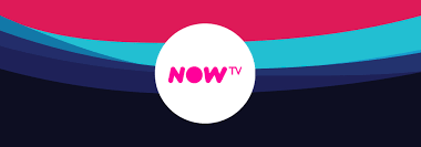 Перевод слова now, американское и британское произношение, транскрипция, словосочетания, примеры использования. Now Tv Broadband Help Issues Complaints Guide Cable Co Uk