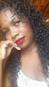 Samira Santos Pregadora