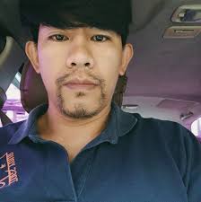 Sent to ninang Lhea Bernardino c/o Hypebit$ para sa mga victims ng typhoon  mga lods! Salamat po sa mga nag sent ng stars ito na po yung mga sinend  niyo sa akin.