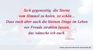 Eine karte mit einem witzigen text oder einem schönen zitat eignet sich hervorragend dafür, denn der spruch sagt wo finde ich schöne hochzeitswünsche und wie gratuliere ich am besten zur hochzeit. Hochzeitskarten Texte Karten Mit Spruchen Und Text