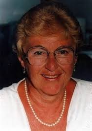 E. Davis Obituary (2014)