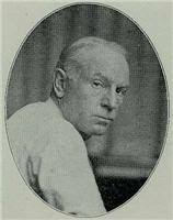 Fletcher Charles Ransom