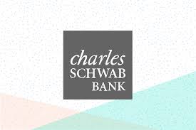 We see investing as an. Charles Schwab Bank Review