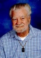 Charles Prather Obituary (1939