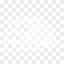 Jyoti Model Senior Secondary School Hd Png Download 640x480 209442 Pngfind