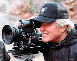 Wild (TV Series 2006– )