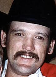 Colorado County, Texas Obituaries