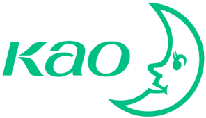 Logo PT Kao Indonesia