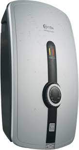 Centonia industries sdn bhd was incorporated in year 1995, an iso9001 and iso14001 certified electric instant water heater manufacturer in malaysia. Centonia Instant And Storage Water Heaters