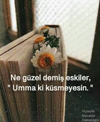 Ebru Arslan Adli Kullanicinin Siirler Panosundaki Pin Guzel Soz Hoslanma Sozleri Ilahm Veren Alintilar