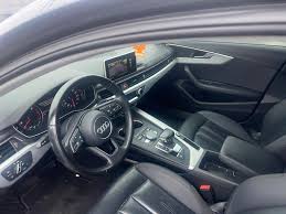 Image result for Cuvee Silver 2017 A4