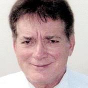 Capria Family Obituaries