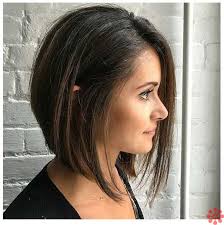 16 Best Bob Hairstyles For 2019 Bob Sac Stilleri Bob Sac Kesimleri Sac Kesimi