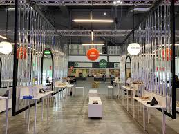 Visit the ac milan official website: Pijakbumi The Emerging Designer Of Indonesian Sustainable Footwear In Micam Milano 2020