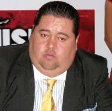 UNOMASUNO by unomásuno