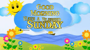 Top Good Morning Blessings Gif Have A Blessed Day Gifs Mk Wishes