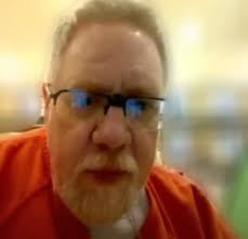 Hacker has to pay Nintendo 25-30% of his salary for the rest of his life  after being released from prison