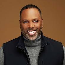 Authentic: The Confidence to Be Yourself, the Courage to Release Your  Greatness: Winston, David S., Winston, Bill: 9781667500126: Amazon.com:  Books