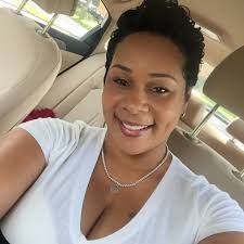 Tomeka Spring (@springtomeka)