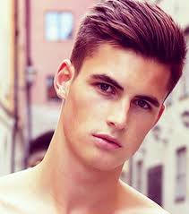 Which trends are on point for men in 2015? Fashionable Men S Haircuts Awesome Men S Suit Fashion Best Hairstyles 12 Trendy Mens Hairstyles 2015 Me Fashion Inspire Fashion Inspiration Magazine Beauty Ideaas Luxury Trends And More