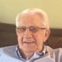 Clifford Knudson Obituary 2024