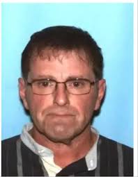 Concord University announces Spring 2022 Dean's List