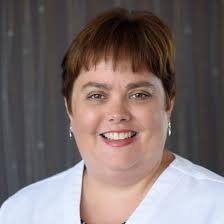 Lynn Gooden, BSN, RN, ONN-CG