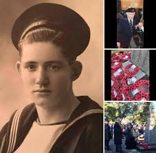 Robert Browning's famous quote