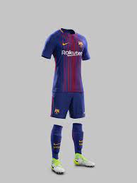 Pin On Fifa