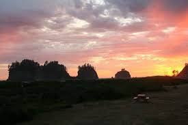 Maybe you would like to learn more about one of these? La Push Beach Washington Quileute Oceanside Resort Oceanside Resort La Push Beach Amazing Places On Earth